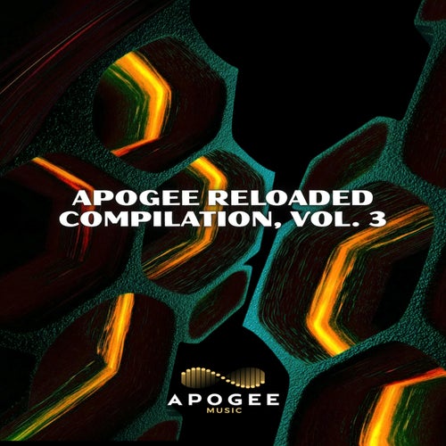 Apogee Reloaded Compilation, Vol. 3