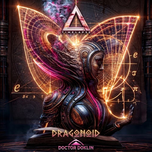 Dragonoid