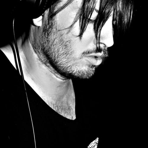 Luca Agnelli "Want You" chart