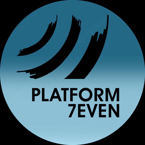 The Best Of Tech House, Vol. 7 PL0532