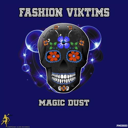Magic Dust