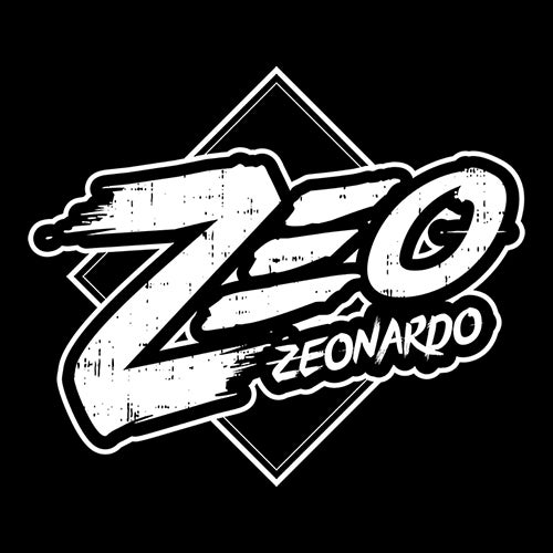 Zeo Zeonardo