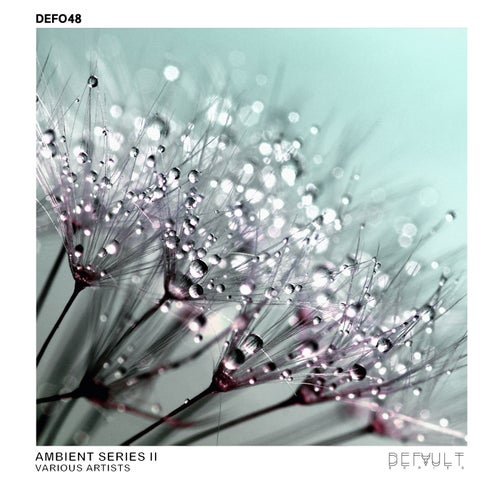 Ambient Series II
