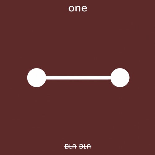 One [Queen Style]