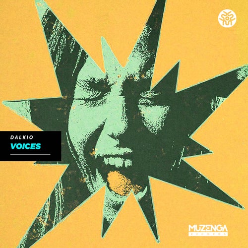 Voices