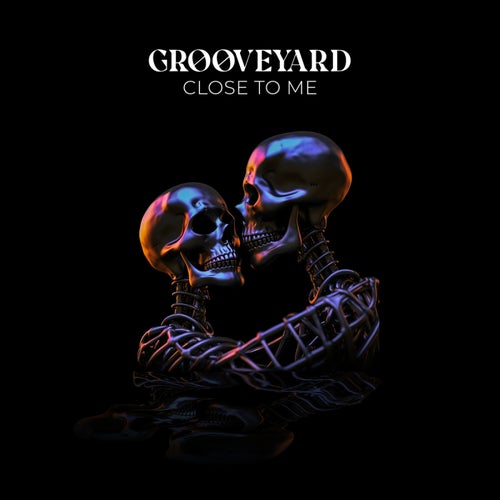 Close to Me