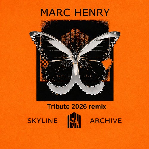 Tribute Remix