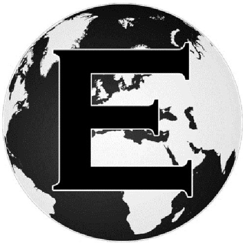 Soldierz of e