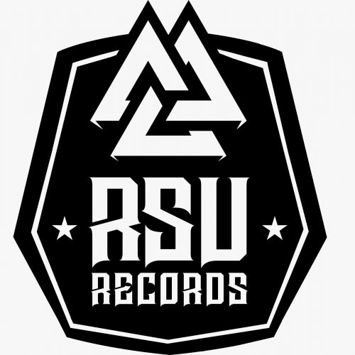 RSU Records