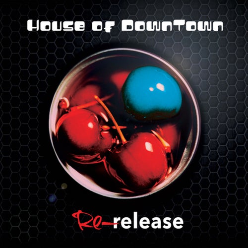 Re-release
