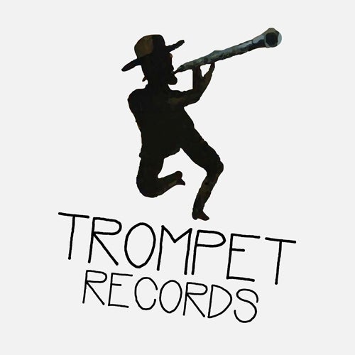 Trompet Records