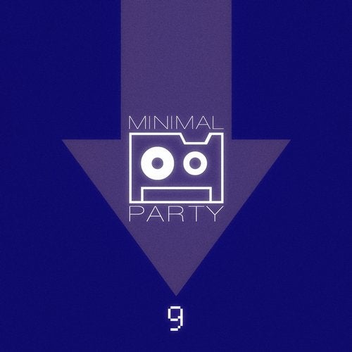 Minimal Party - Vol.9