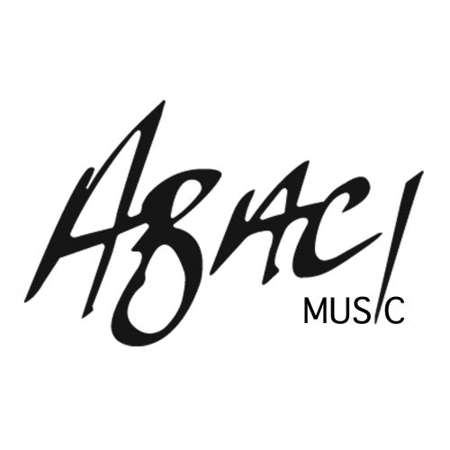 Abaci Music