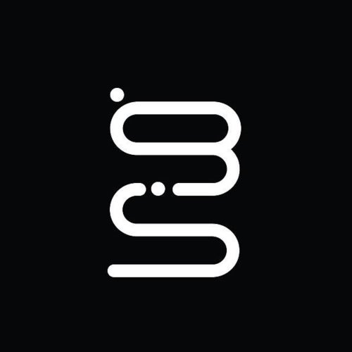 Genom Sequence