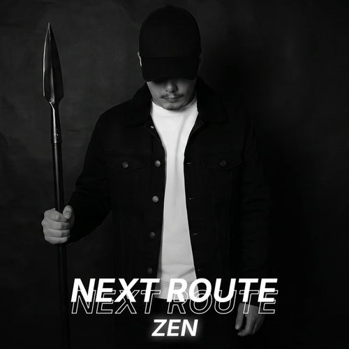 Zen
