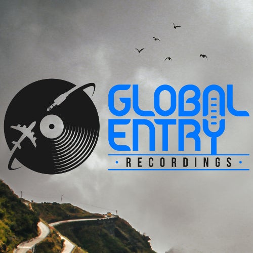 Global Entry Recordings