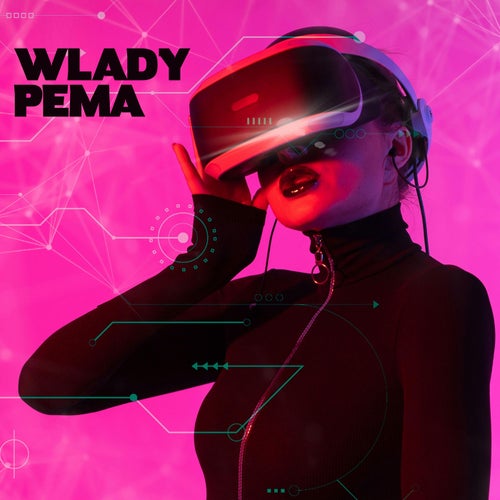 Pema