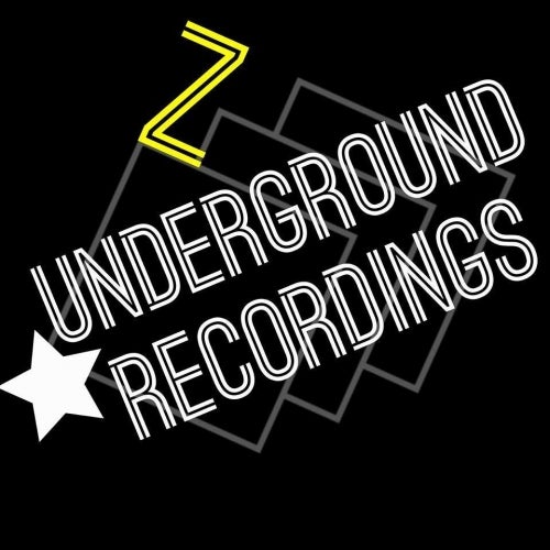 Z Underground Recordings