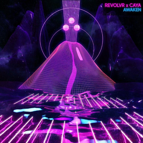 Awaken