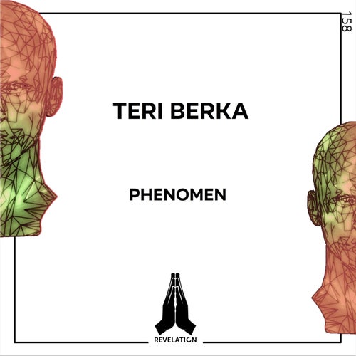 Phenomen