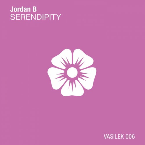 Serendipity