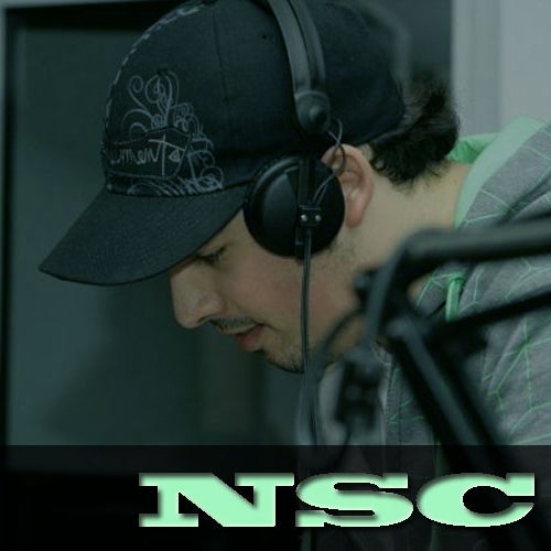 NSC