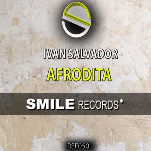 Afrodita