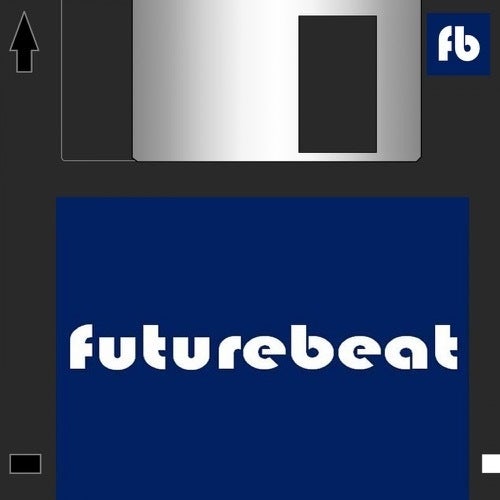 Futurebeat LTD