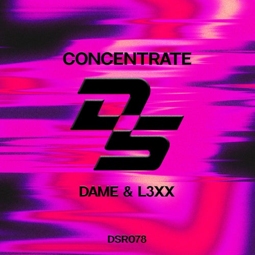Concentrate