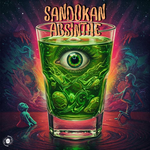 Absinthe
