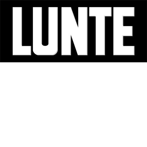 Lunte