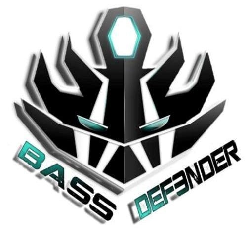 Bass Def3nder