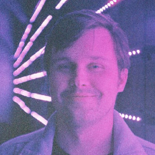 Bass Estrada