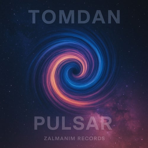 Pulsar