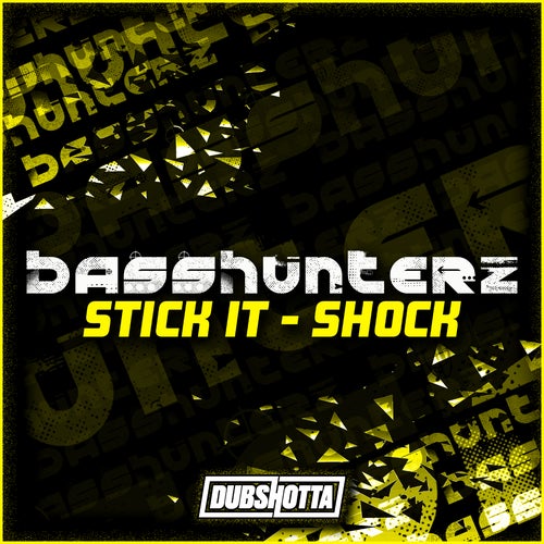 Stick It