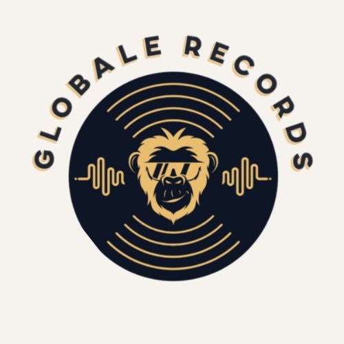 Globale Records