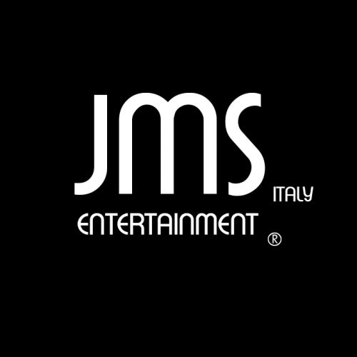 JMS Entertainment