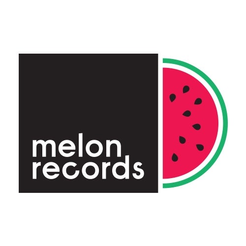 Melon Records