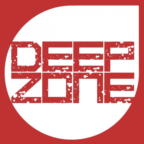 DEEP ZONE Records