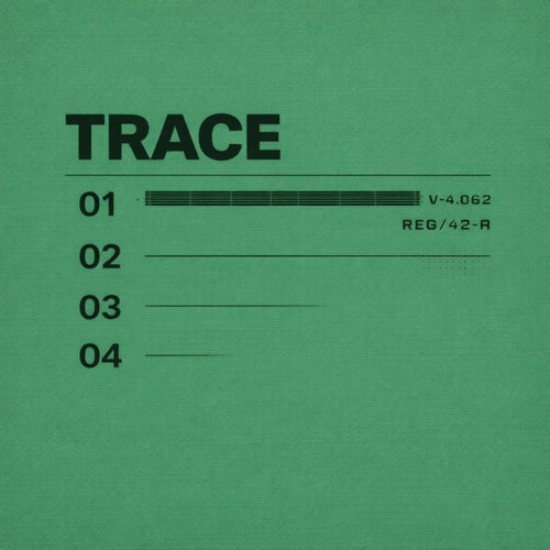 Trace