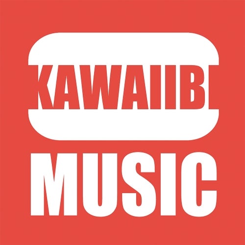 Kawaiibi