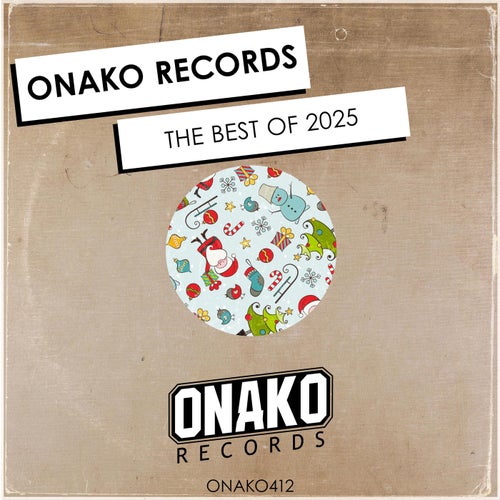 THE BEST OF 2025