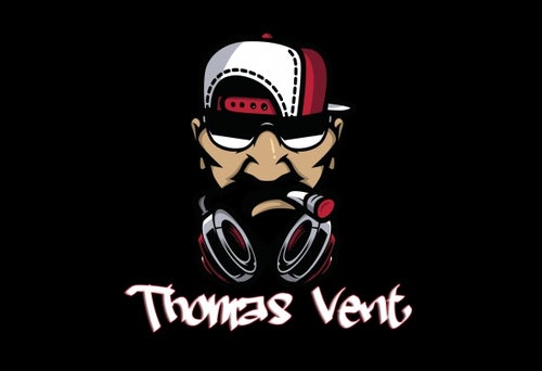 Thomas Vent avatar