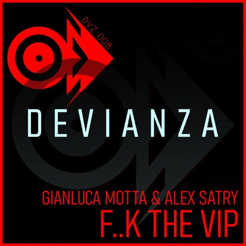 Fuck The Vip 