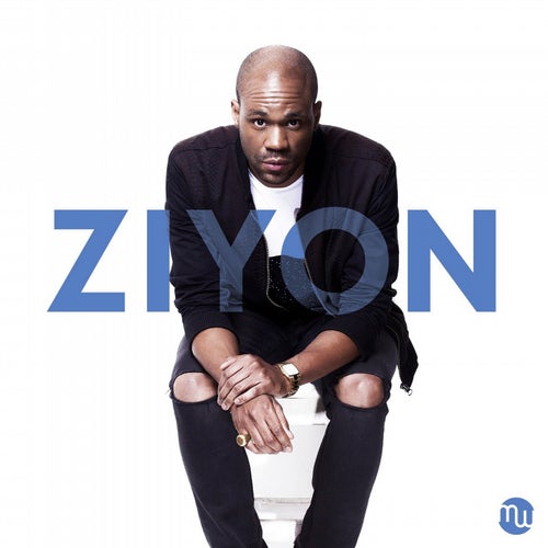 Ziyon
