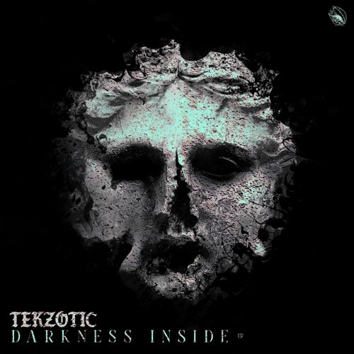 Darkness Inside
