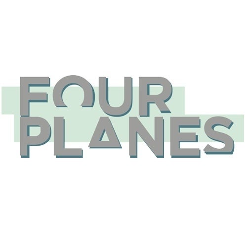 Four Planes