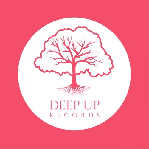 Deep Up Records