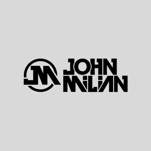 John Milian