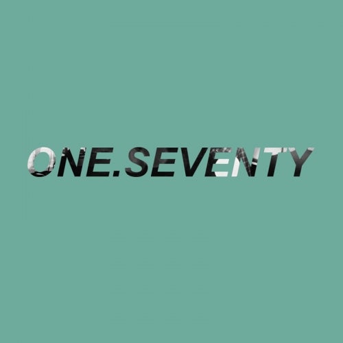 One.Seventy